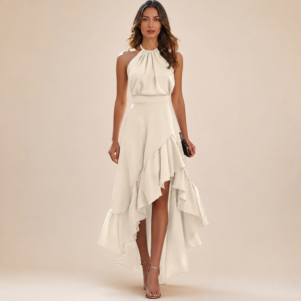 Belinda™ Maxi Dress