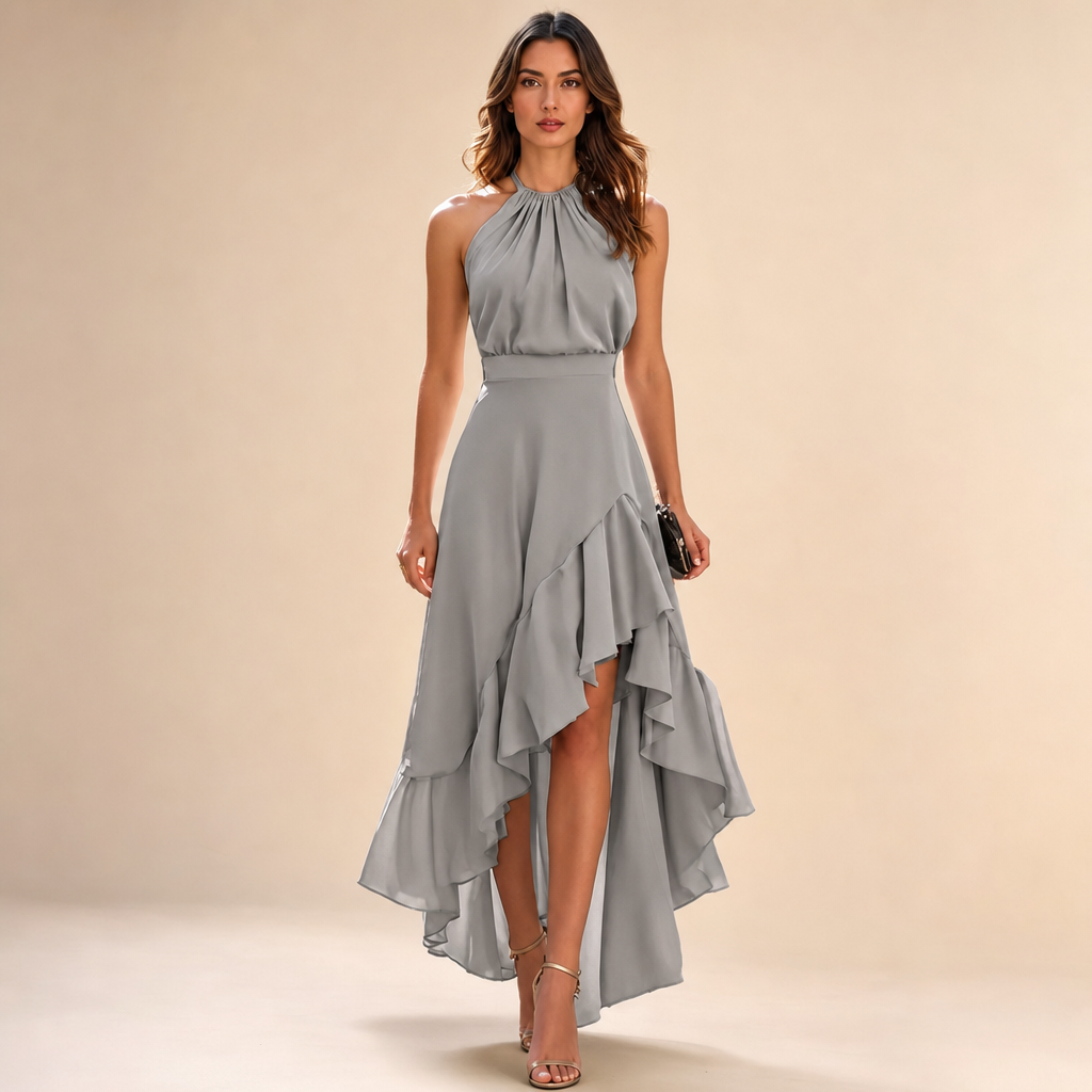 Belinda™ Maxi Dress