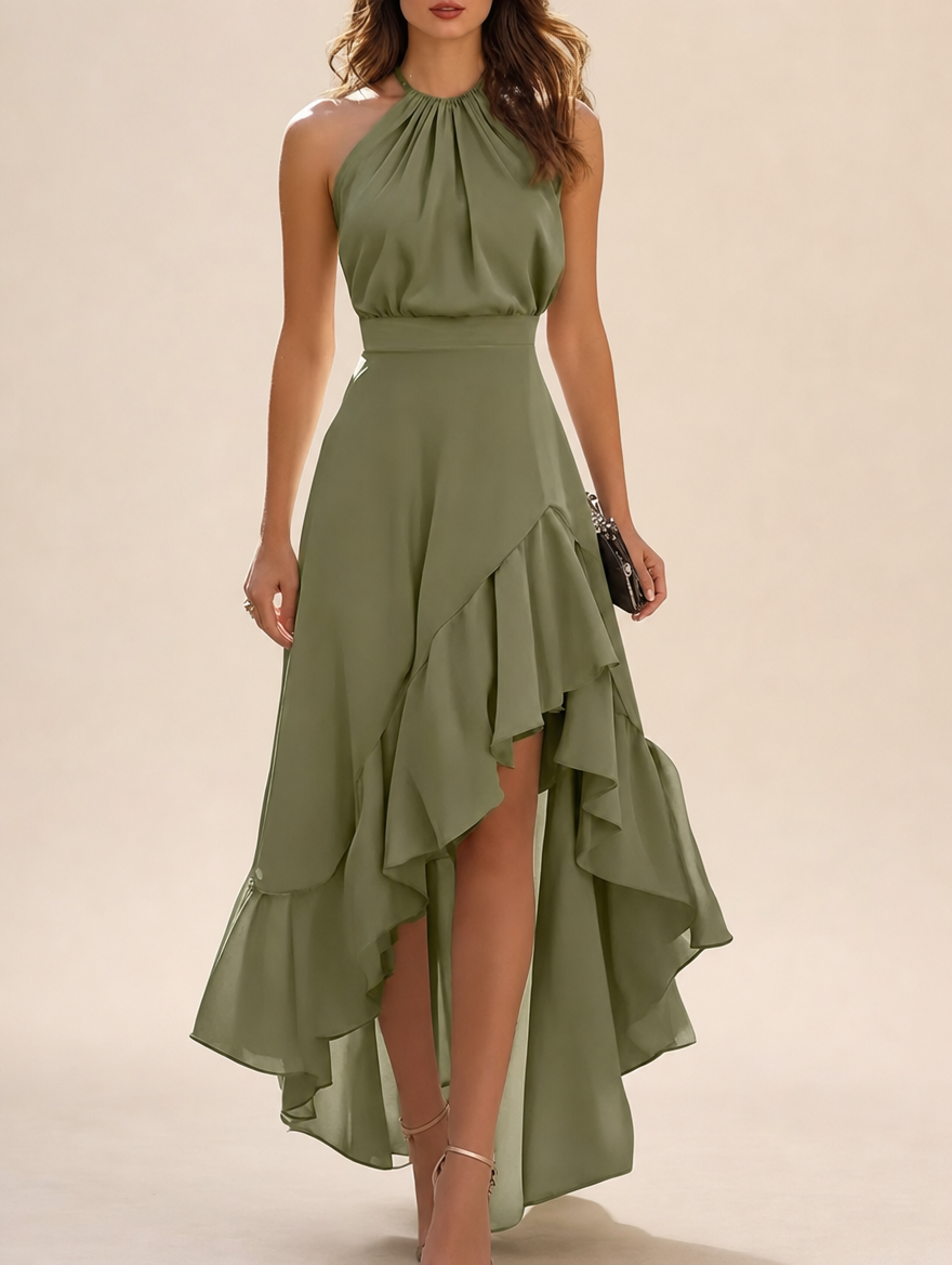 Belinda™ Maxi Dress
